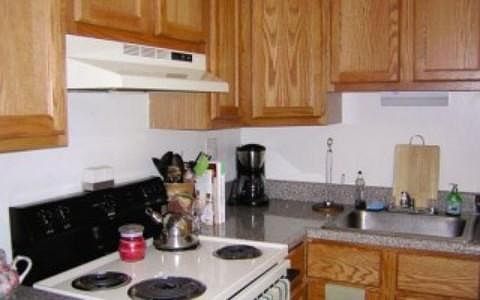 King Of Prussia Arms Apartment Rentals King Of Prussia Pa Zillow