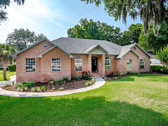 3723 Manor Oaks Dr, Jacksonville, FL 32277 | Zillow