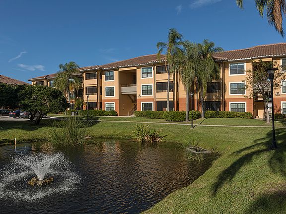 Unique Apartments For Rent Under 500 In West Palm Beach News Update