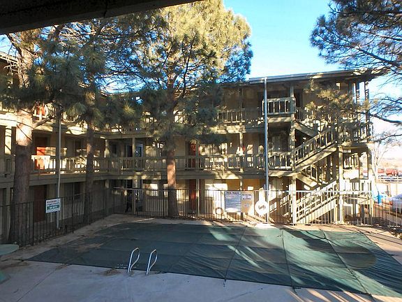 Garden Pines Apartment Rentals Colorado Springs Co Zillow