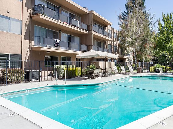 Creekside Glen Apartments Walnut Creek Ca Zillow