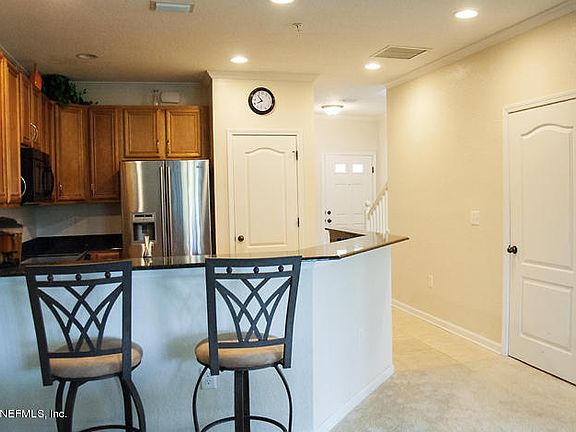 Cottages Winding Creek Apartments Saint Augustine Fl Zillow