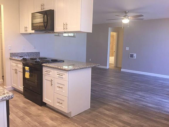 Elan Beach House Apartment Rentals Del Mar Ca Zillow