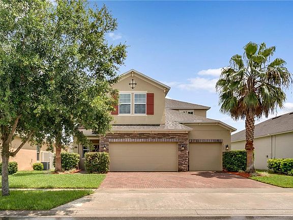 12631 Old Plantation Ln, Orlando, FL 32824 | MLS #O5884404 | Zillow