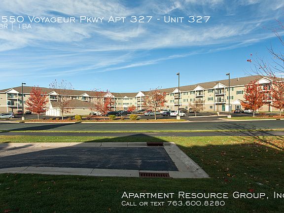 Eagle Pointe Apartments Hastings, MN Zillow