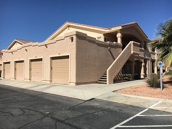 homes for sale near mesquite nv