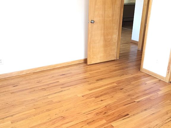 Newly Renovated 2bd Downtown West Old Town Hardwood Floors