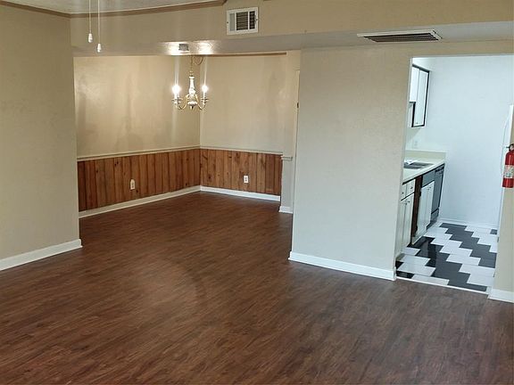 212 Plaza Verde Dr Houston Tx 77038 Apartments For Rent Zillow