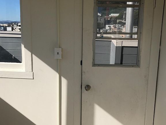 382 Green St Apt 3 San Francisco Ca 94133 Zillow