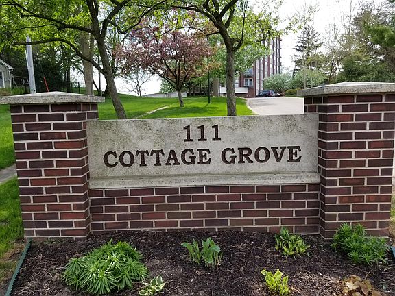 111 Cottage Grove Ave Se Apt 303 Cedar Rapids Ia 52403 Zillow