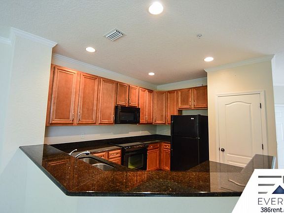 Cottages Winding Creek Apartments Saint Augustine Fl Zillow