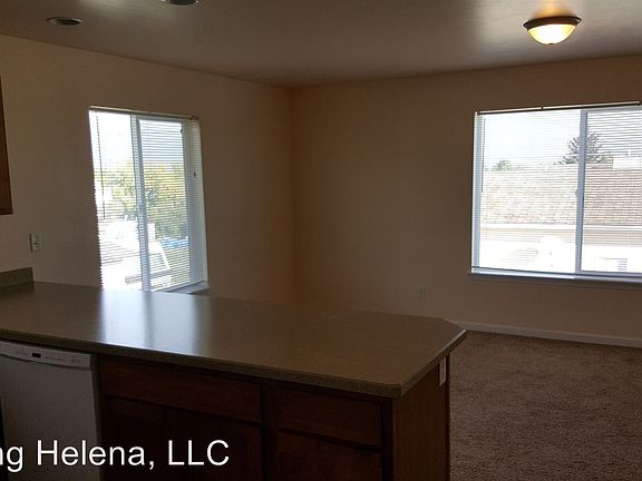 1824 Missoula Ave Apt C Helena Mt 59601 Zillow