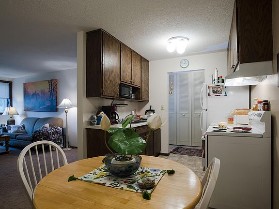 St Cloud Terrace Apartment Rentals Saint Cloud Mn Zillow