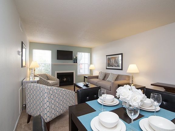 Town Walk At Hamden Hills Apartment Rentals Hamden Ct Zillow