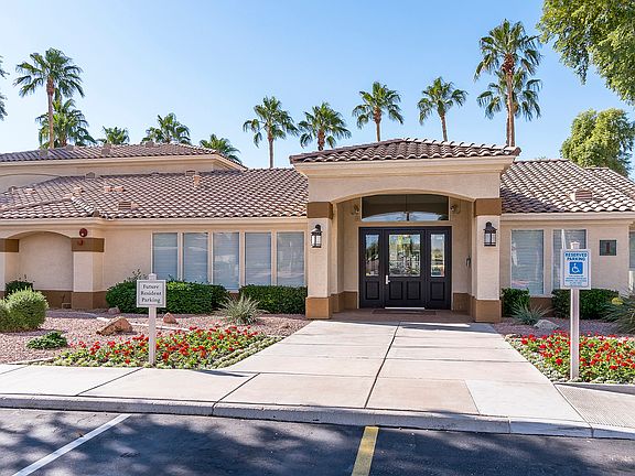 Arrowhead Landing Apartment Rentals Peoria Az Zillow