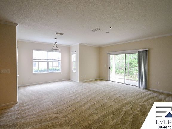 Cottages Winding Creek Apartments Saint Augustine Fl Zillow