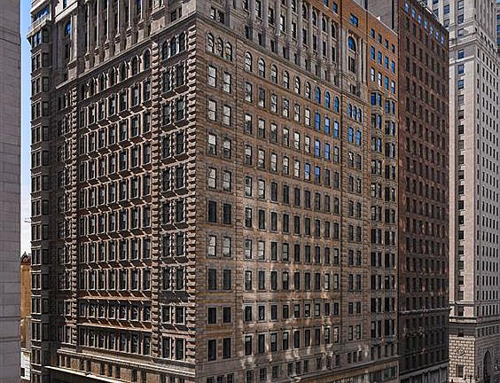 The Griffin Center City Apartment Rentals Philadelphia Pa Zillow