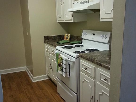 Woodley Gardens Apartments Montgomery Al Zillow