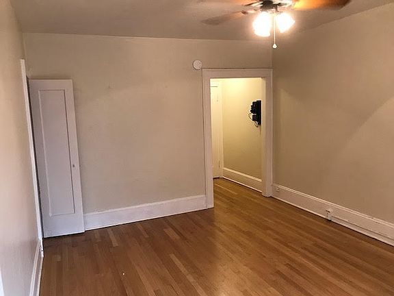 Empire Apartments Portland Or Zillow