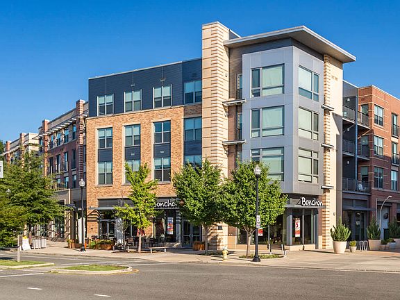 2201 Pershing Apartment Rentals - Arlington, VA | Zillow