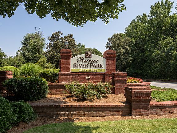 Retreat at River Park Apartment Rentals - Norcross, GA | Zillow