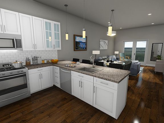 50 At Granite Run Apartment Rentals Media Pa Zillow