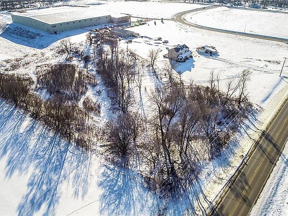 3215 Se Corporate Woods Dr Ankeny Ia 50021 Zillow