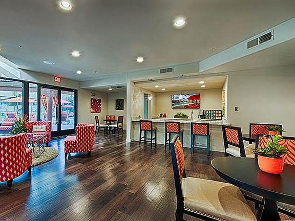 Casa Santa Fe Apartment Als Scottsdale Az Zillow - Santa Fe Style Furniture Scottsdale Casa Santa Fe Apartment Als Scottsdale Az Zillow - Santa Fe Style Furniture Scottsdale