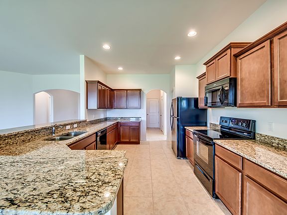 Key West Plan Cape Coral Cape Coral Fl 33914 Zillow