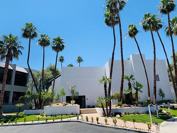 Evoq Apartment Rentals Las Vegas, NV Zillow