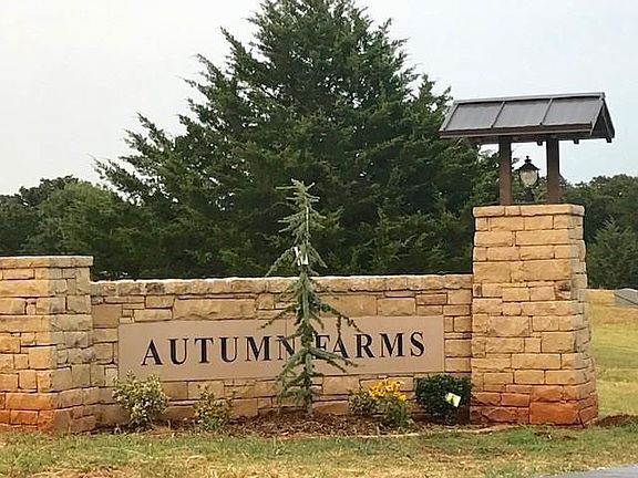 108 Autumn St Guthrie Ok 73044 Apartments For Rent Zillow