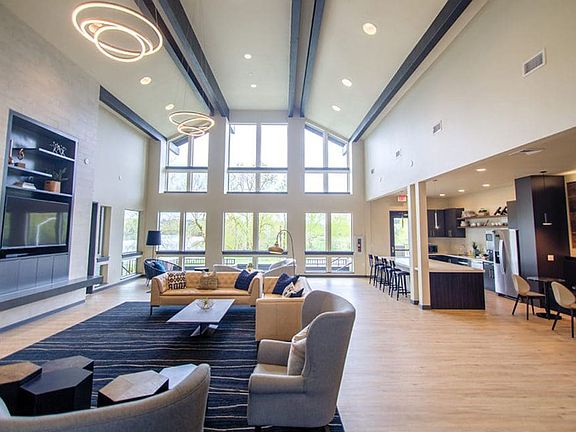 Edgewater At The Cove Apartment Rentals Oregon City Or Zillow