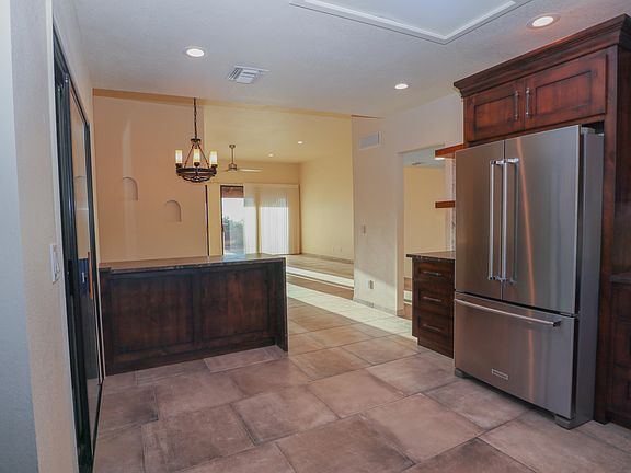4561 N Arroyo Vacio Tucson Az 85750 Zillow