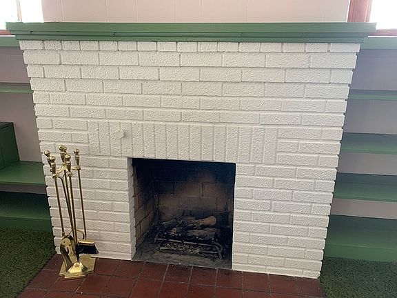 626 Pearl St Richmond In 47374 Mls 10036506 Zillow