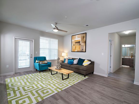 Legacy Fort Mill >> Legacy Fort Mill Apartments Legacy Fort Mill >> Legacy Fort Mill Apartments