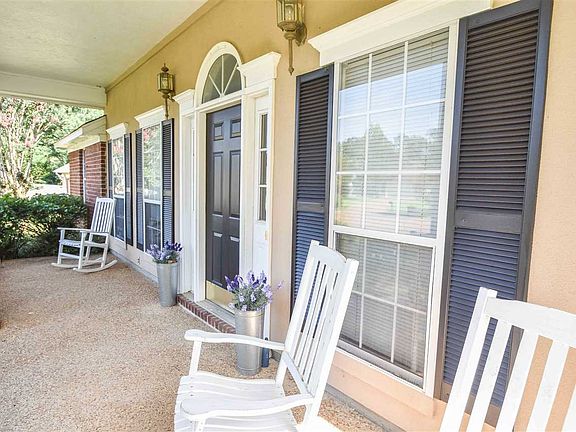 12 Windwood Cv Flowood Ms 39232