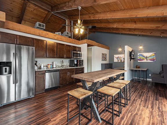 Whisper Hollow Apartment Rentals Maryland Heights Mo Zillow