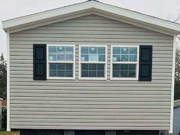 College Park Estates Apartment Rentals Canton Mi Zillow