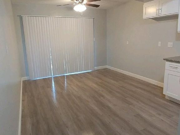 1550 W Juno Ave Anaheim Ca 92802 Apartments For Rent Zillow