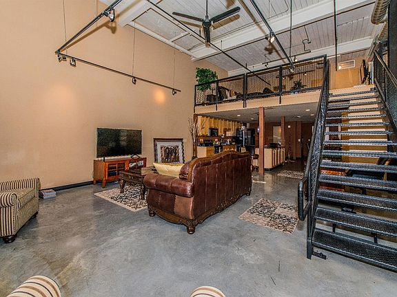 Lorillard Lofts - Apartments in Lexington, KY | Zillow