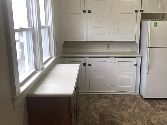 149 Rigi Ave 1 Syracuse Ny 13206 Zillow