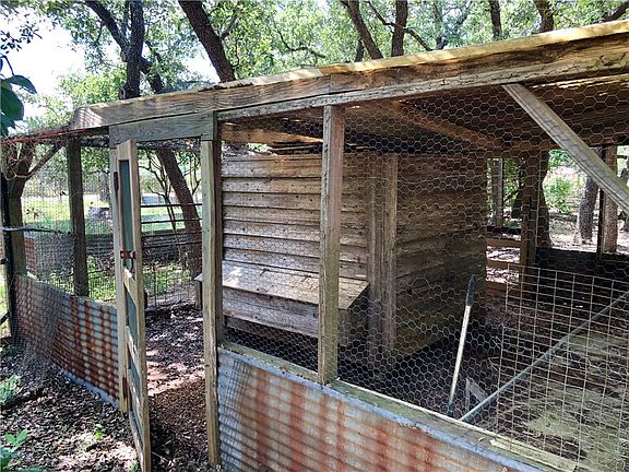 Urban Coop Company Chicken Coop Build Part 2