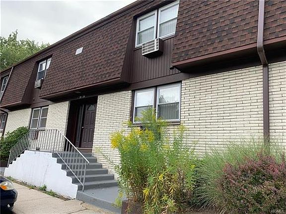 11 Oxford Dr Apt 26 Valley Cottage Ny 10989 Mls 5067614 Zillow