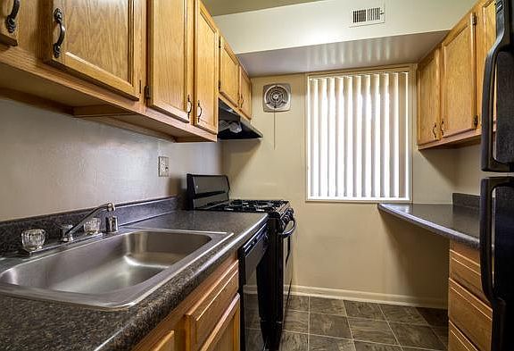 Fountain Park Apartment Rentals - Hyattsville, MD