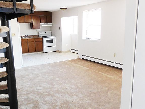 650 Prospect Ave Hartford, CT, 06105 - Apartments for Rent | Zillow