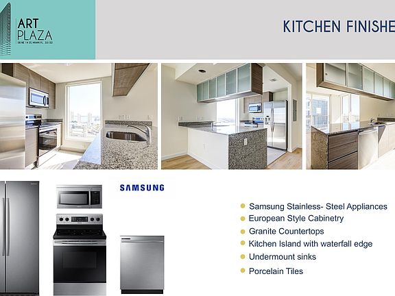 Art Plaza Apartment Rentals Miami Fl Zillow