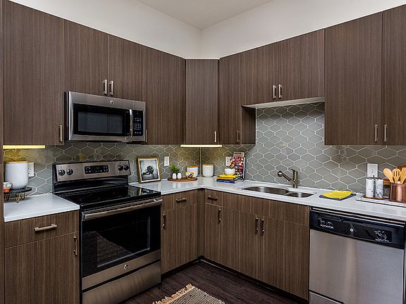 Creekside At Crabtree Apartment Rentals Raleigh Nc Zillow