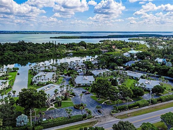 Whitney Beach Iniums Longboat Key Fl Zillow Whitney Beach Iniums Longboat