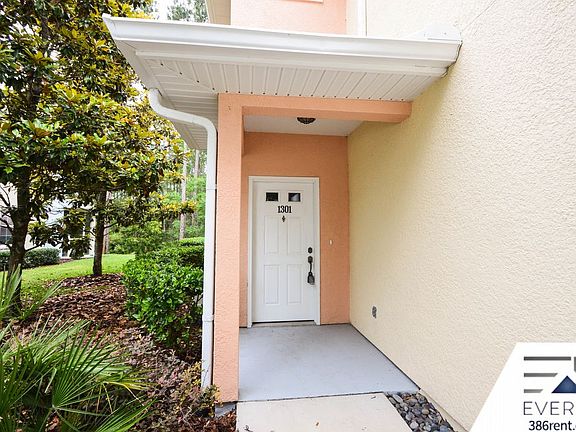Cottages Winding Creek Apartments Saint Augustine Fl Zillow