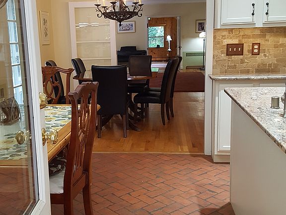 597 Horseshoe Hill Rd Hockessin De 19707 Zillow